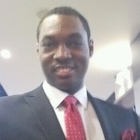Abdoulaye Barry