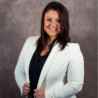 Jill Warner