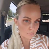 Jessica Van Der Heyden