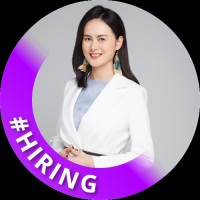 Feifei HUANG