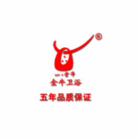 谢福缘