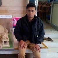 Amitkumar Thakkar