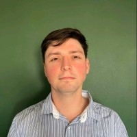 Jacob Ellis