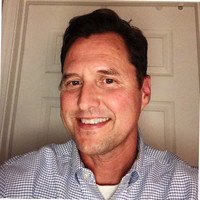 Greg Clotfelter