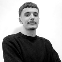 Lucas Gauthier