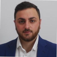 Emanuele Ronca