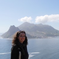 Stéphanie G.