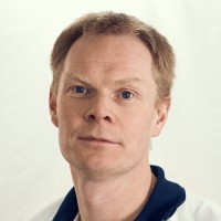 Stefan Andersson