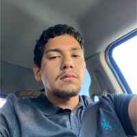 Miguel Mares