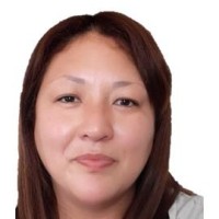 Flavia Chi