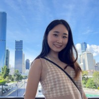Yuka Nakamura