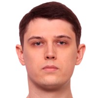 Andrii Sazanskyi