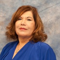 Guadalupe Castro