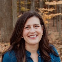 Jessica Papadopoulos Weaver, Phd, Mph