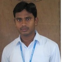 Shaik Sadiq