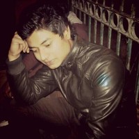 Arun Gupta