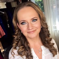 Claudia-Anca Buliga