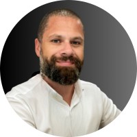 Ricardo Domingos