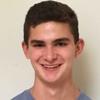 Dylan Deshler
