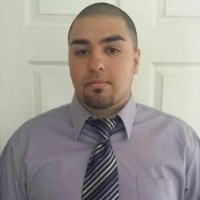 Aldo Claudio