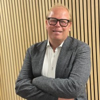 Olaf Smit