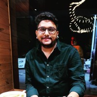 Shubham Deep