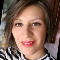 Patrizia Rauso