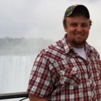 Mark S. Mears Ii