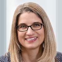Marion Kratsch