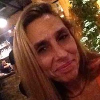 claudia saad