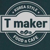 T Maker