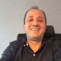 Halit Çağıl