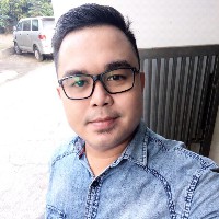 Ricardo Revan