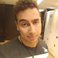 Rafael Monteiro