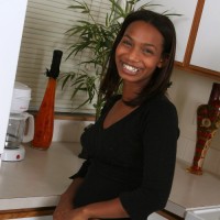 Laury Zahui