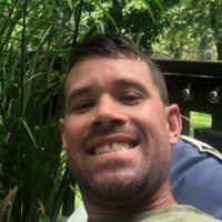 Scott Molloy