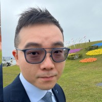 Jim Cheng