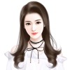 Margaret Joey Koo