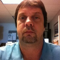 Mark Meese