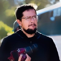 hugo ordóñez tello