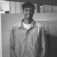 Ryan Western