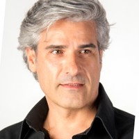 Toni Arnau Soriano