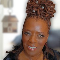 Carol B.