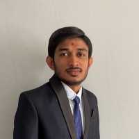 Bhavik Hapani