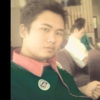 Eko Wahyusujana