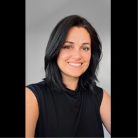 Patricia Vega Cervino