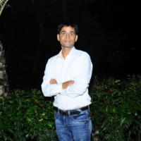 Rahul Yadav