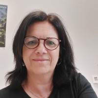 Sylvie Polop