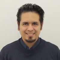 Juan Enrique Pinedo Pereyra