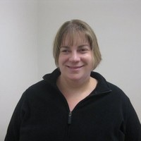 Jenny Annetts
